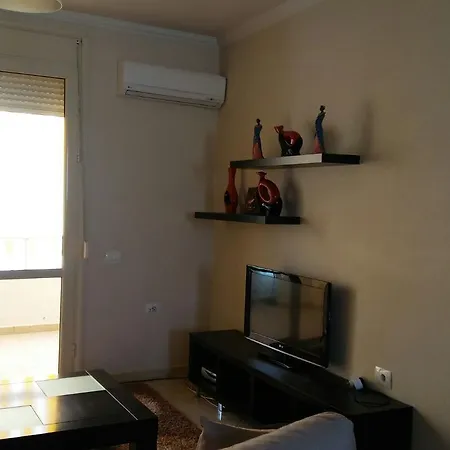 Flamingo * Vlorë